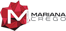 Logo Mariana Crego 